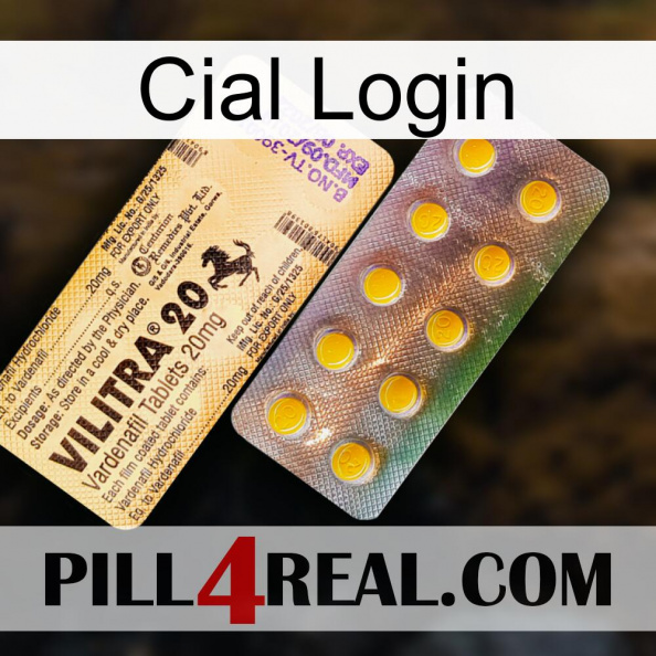 Cial Login new06.jpg